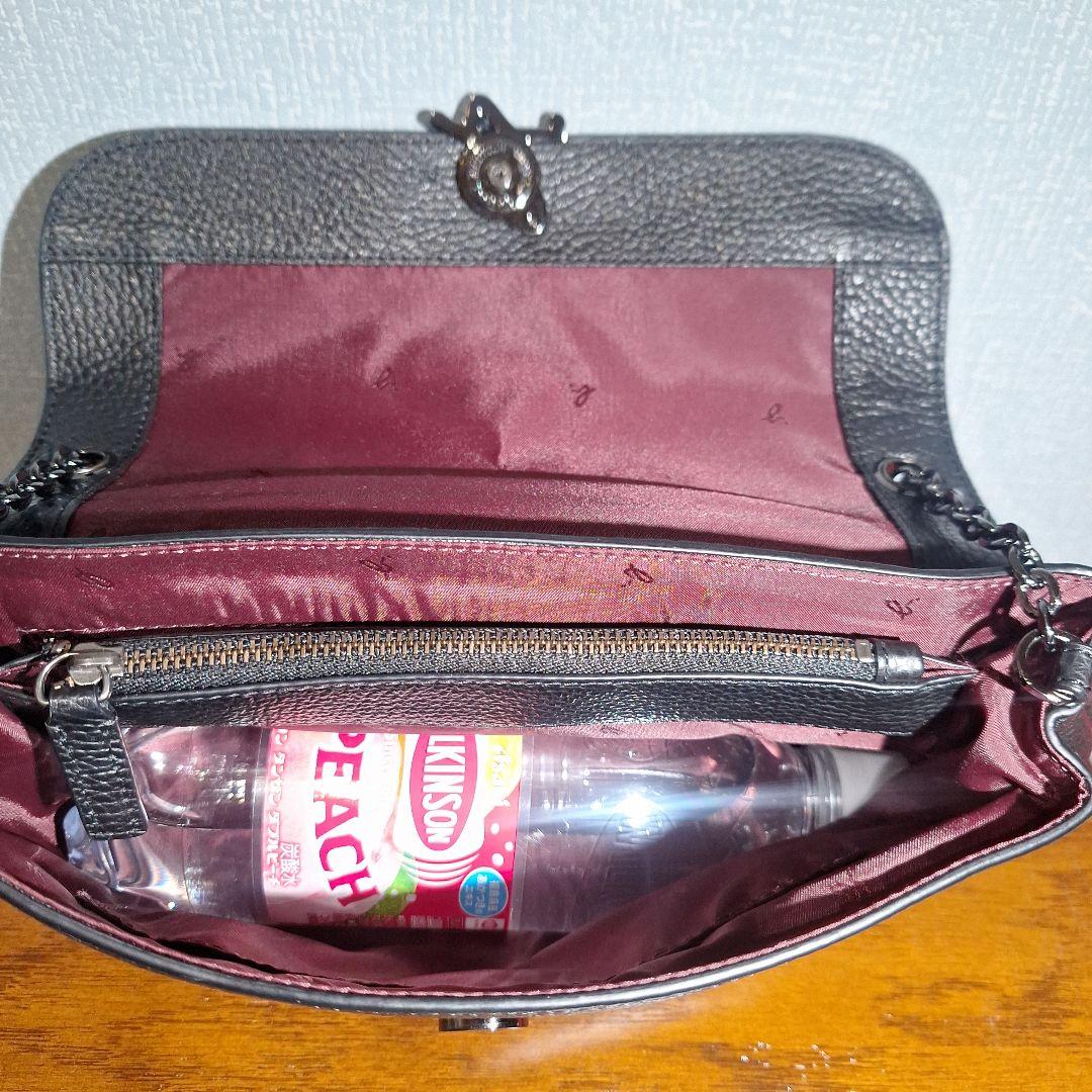 The b. ミニショルダーバッグ IS12C－05