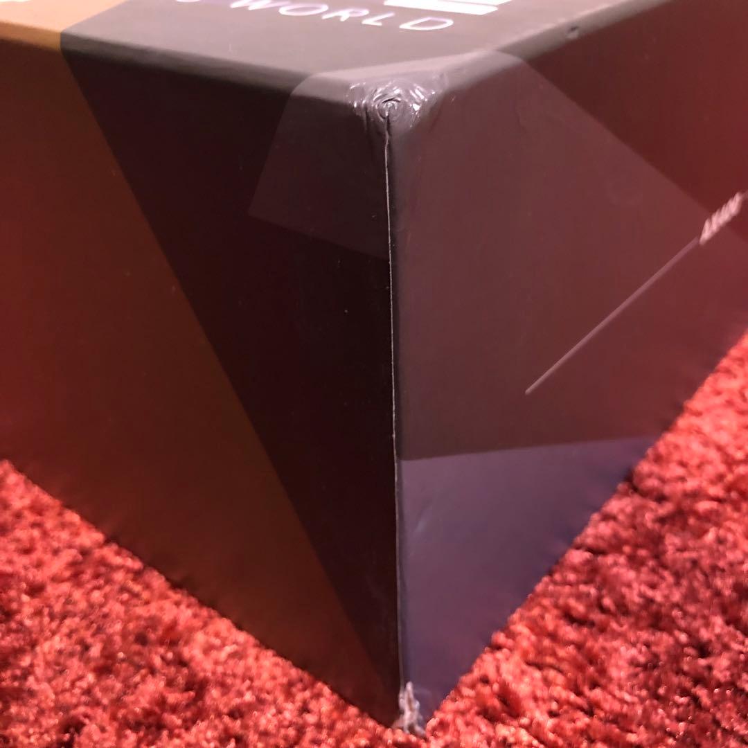 VTS Toys デトロイト ビカム ヒューマン カーラ 1/6 フィギュア