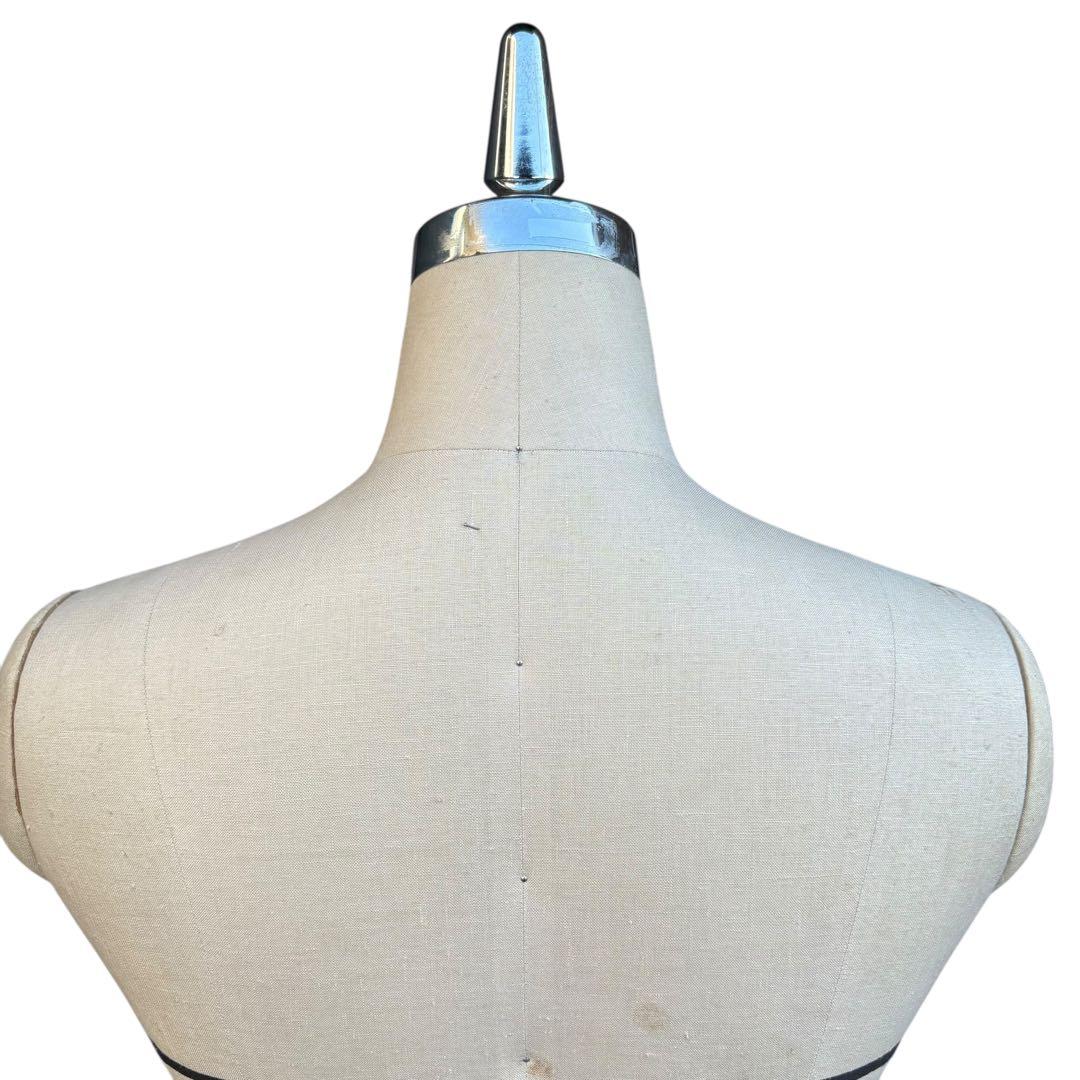 希少　トルソー　大洋工芸　アミコAMIKO 1stEDITION 10MISS