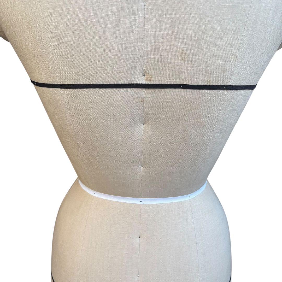 希少　トルソー　大洋工芸　アミコAMIKO 1stEDITION 10MISS