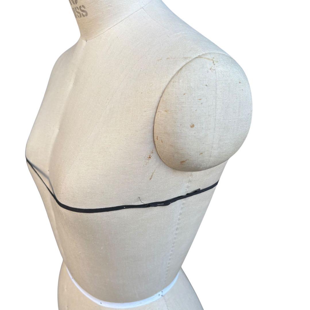 希少　トルソー　大洋工芸　アミコAMIKO 1stEDITION 10MISS