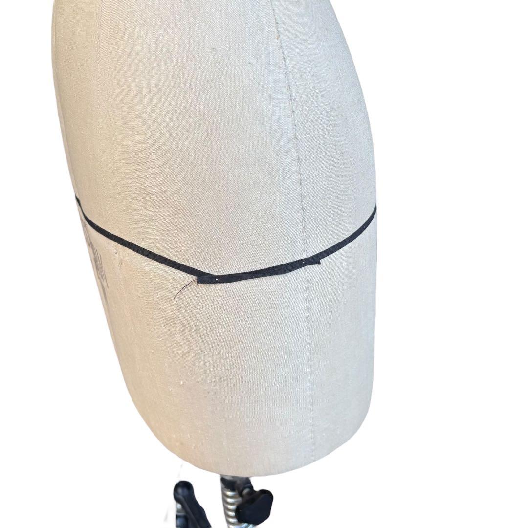 希少　トルソー　大洋工芸　アミコAMIKO 1stEDITION 10MISS