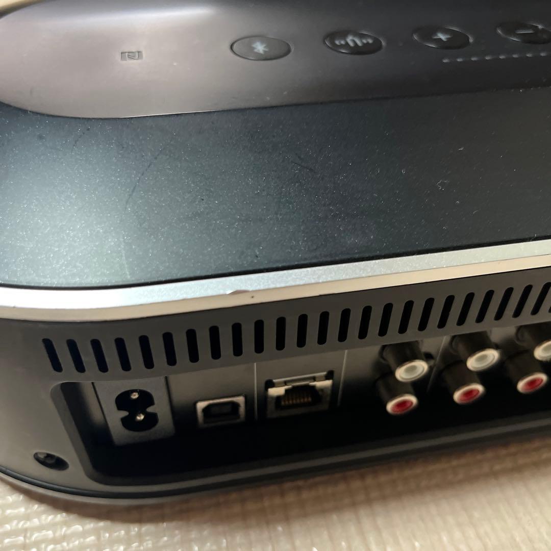 YAMAHA マイクスピーカーシステム YVC-1000 拡張マイク付