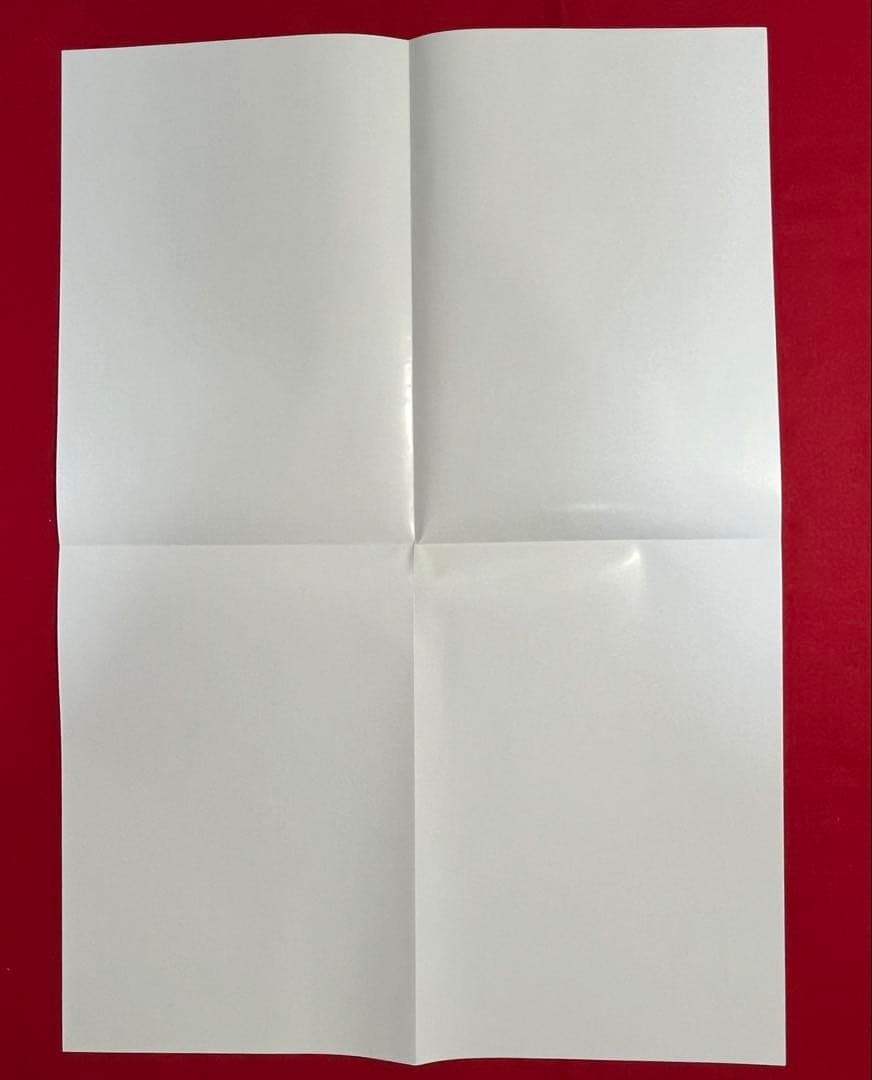 日向坂46 小坂菜緒　写真集　特典3種　当選品アザーカット写真集付き