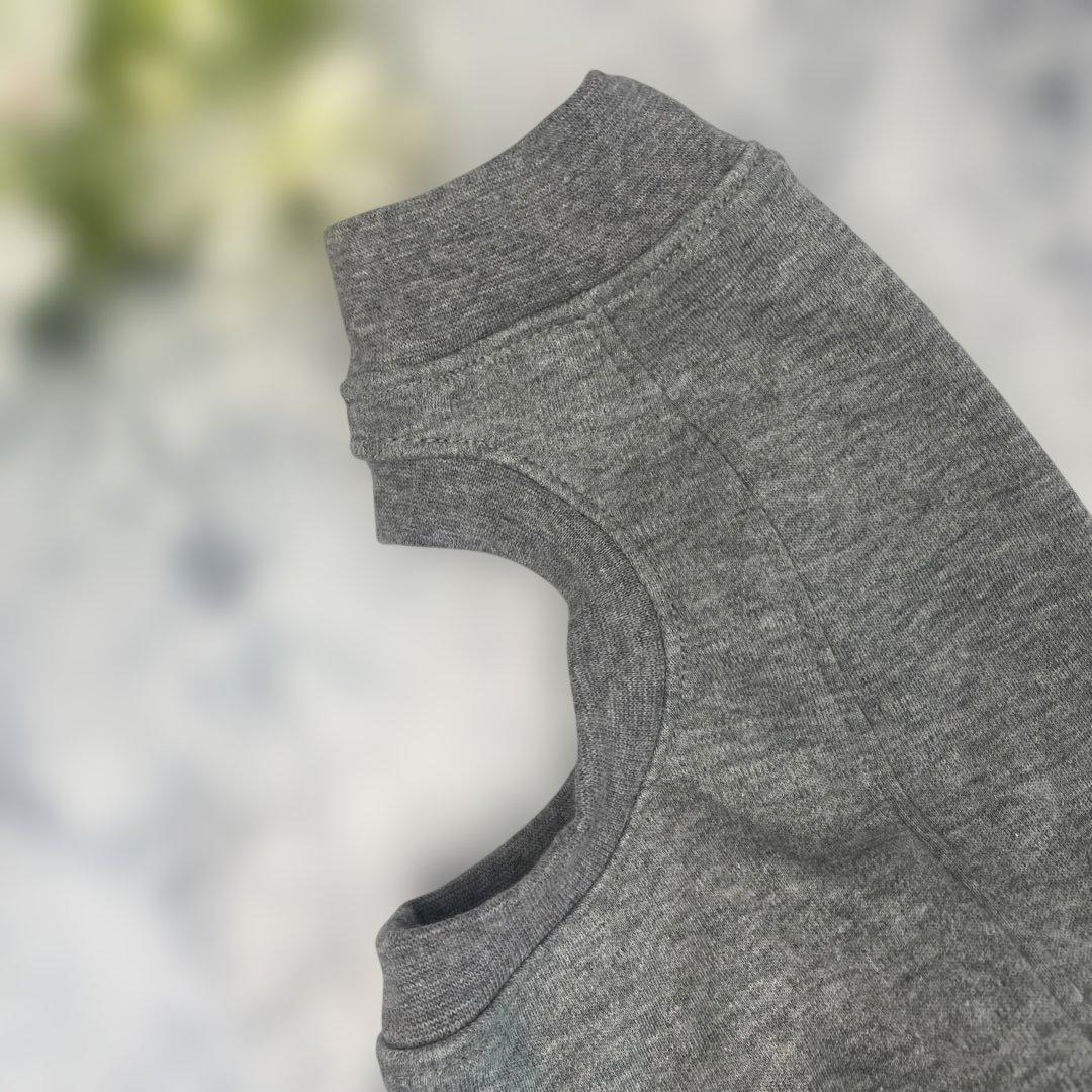 翔々様　生地ご確認用