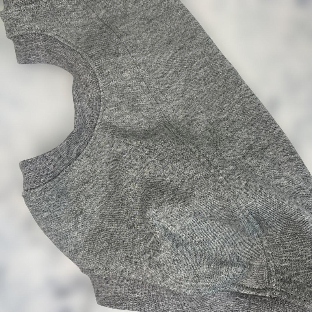 翔々様　生地ご確認用