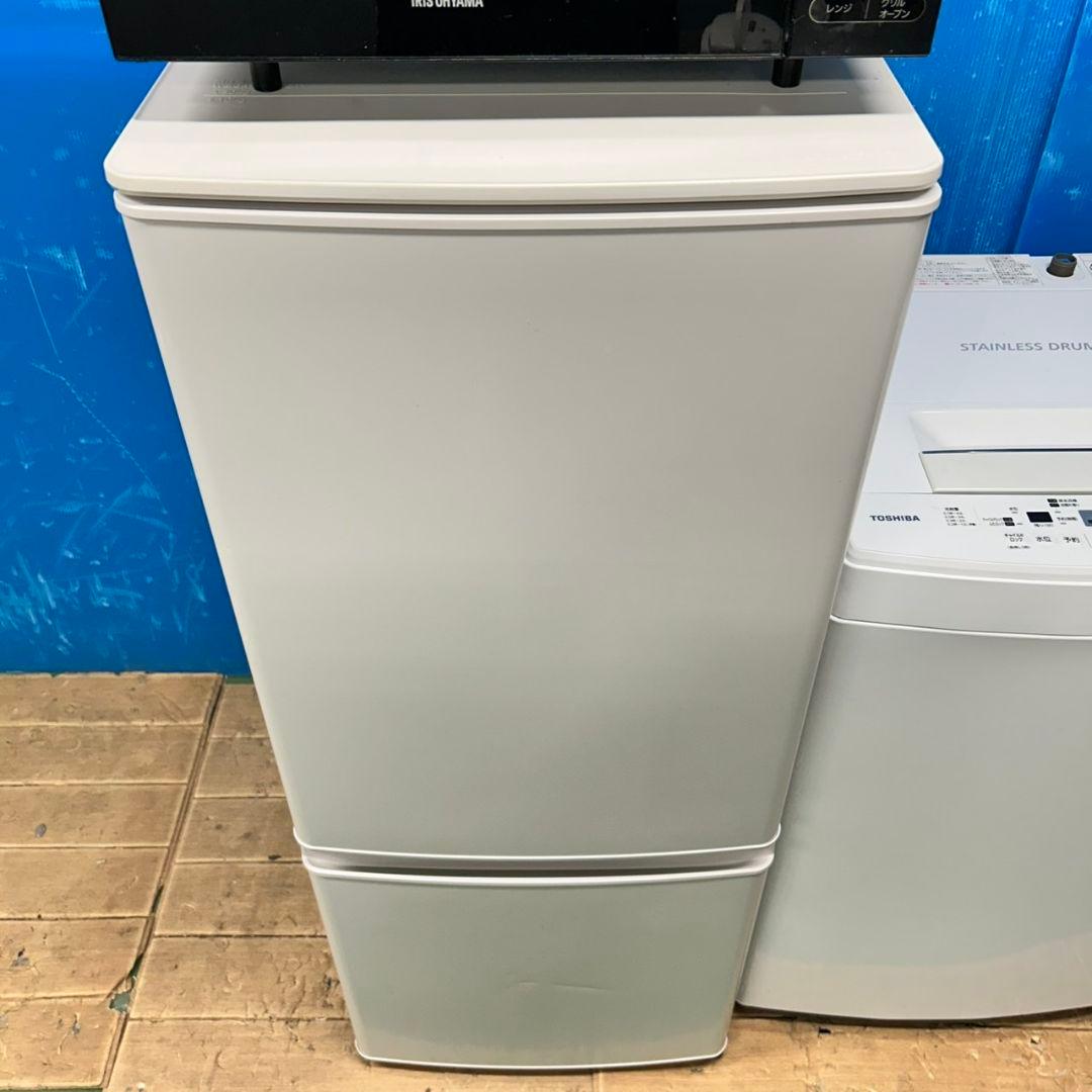 890Z 冷蔵庫 一人暮らし向け 洗濯機 電子レンジ 国内メーカー 大人気モデル