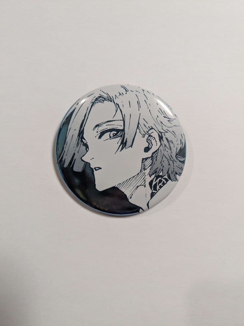 ブルーロック　ブルロ　カイザー　まとめ売り