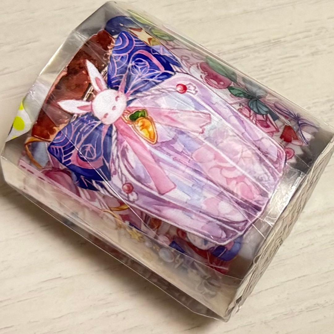 セール32 海外 PETテープ マスキングテープ