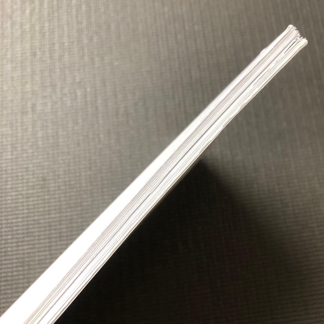 お嬢と番犬くん アニメ設定資料