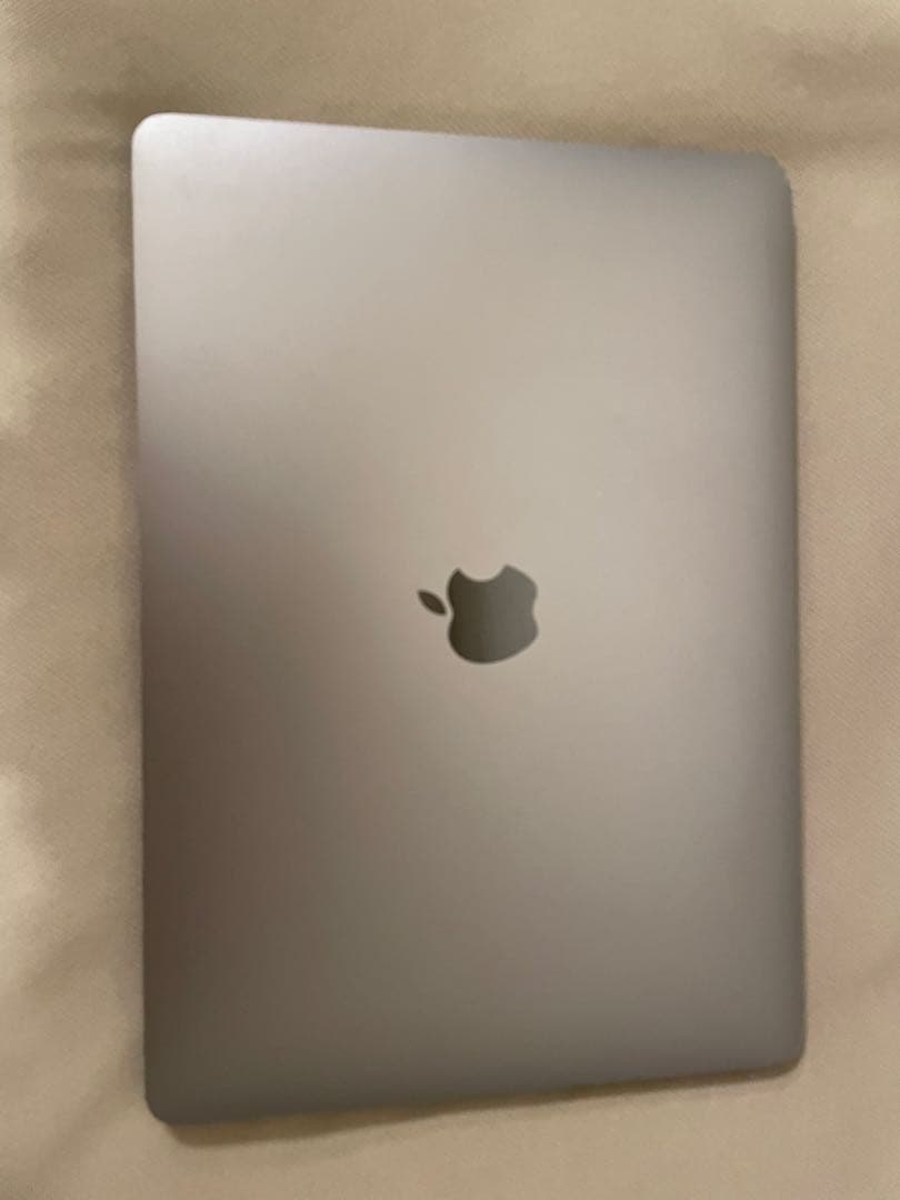 MacBook本体 Apple Macbook Pro M1 16GB 512GB