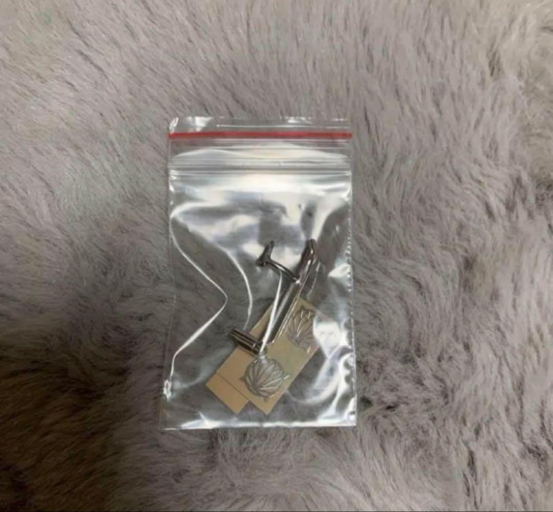 あ*★様 【未開封品】ラスト1個！　フィギュアーツ真骨彫専用　仮面ライダー響鬼