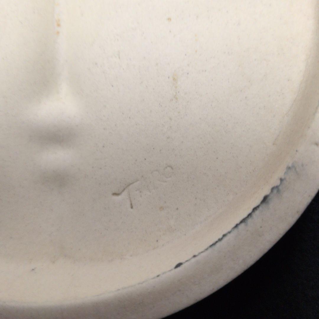 岡本太郎太陽の塔の顔壁掛