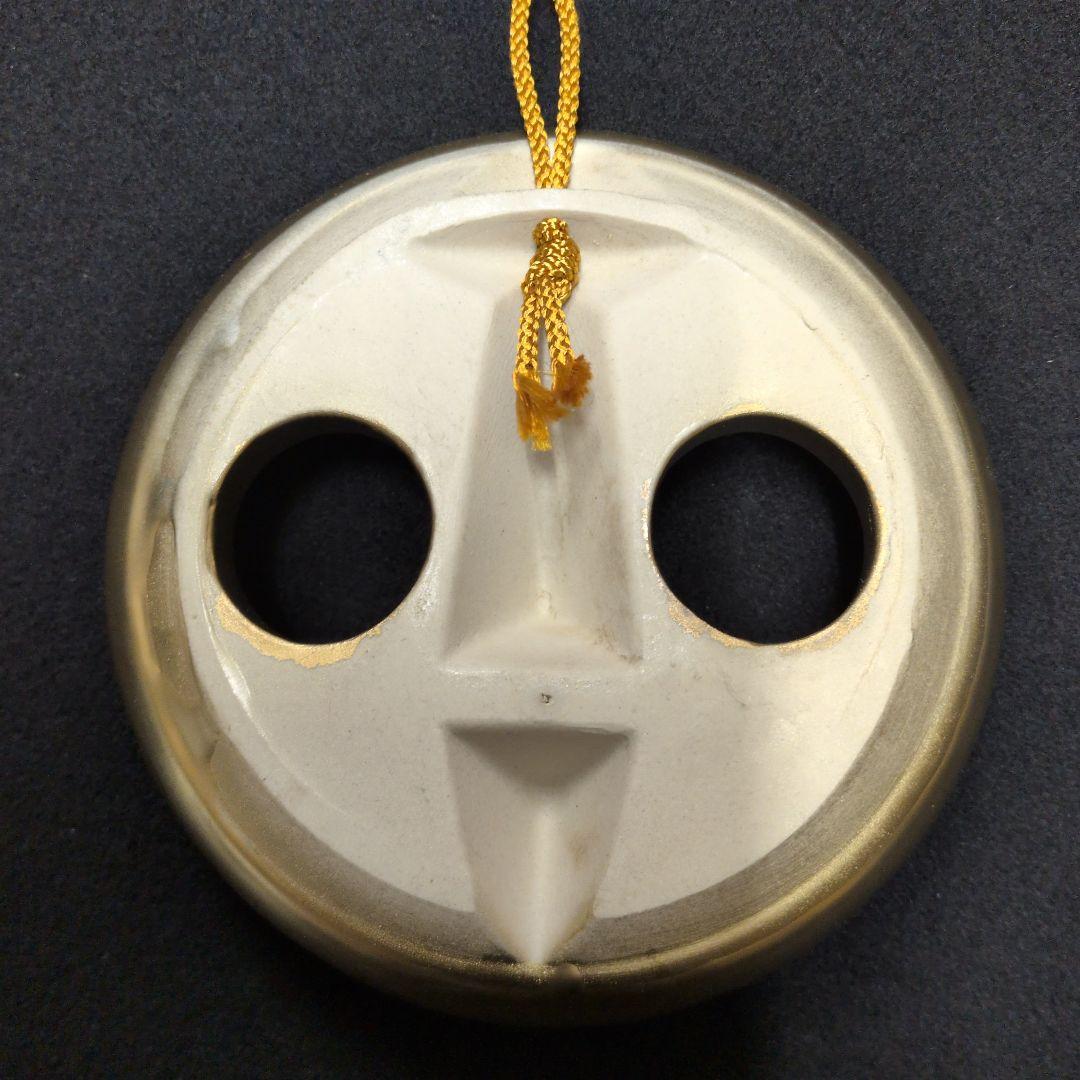 岡本太郎太陽の塔の顔壁掛