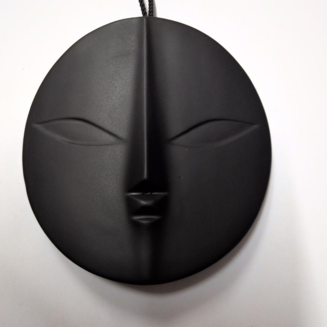 岡本太郎太陽の塔の顔壁掛