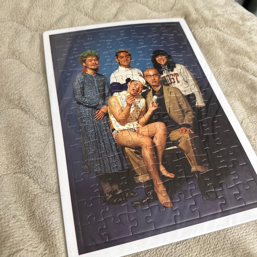 【入手困難】Kroi 初期 カードと諸々セット