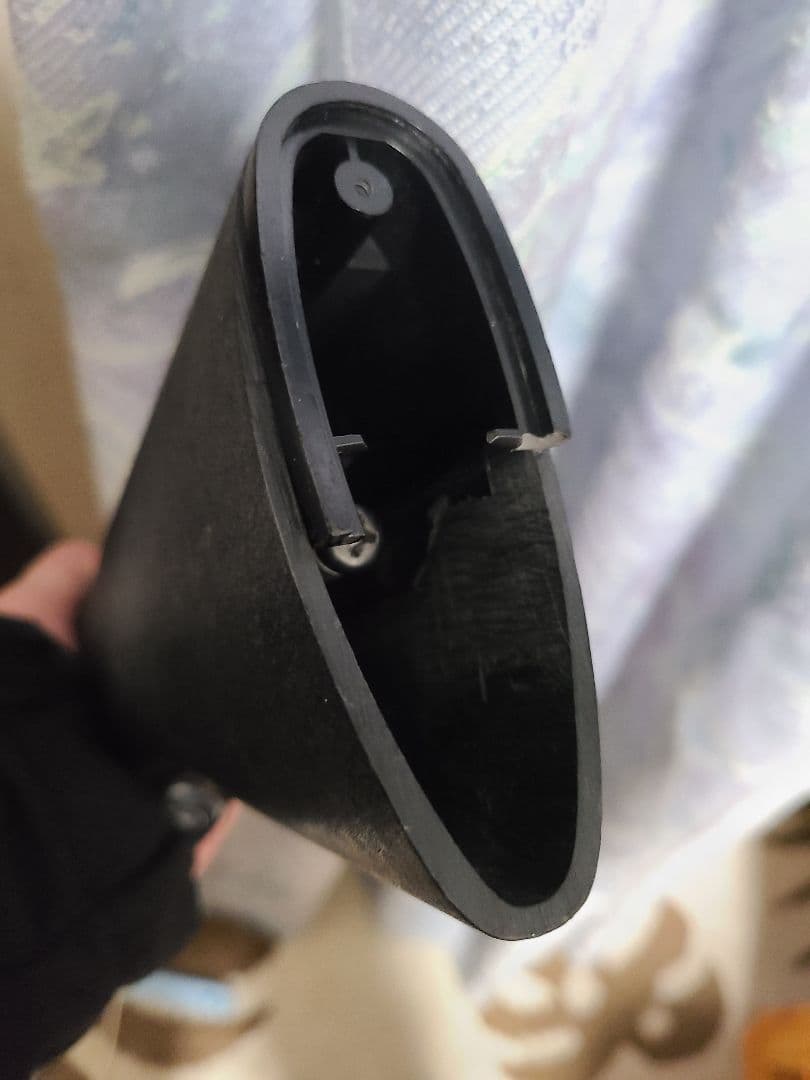 NOY　マルゼン　CA870　NEWホップ