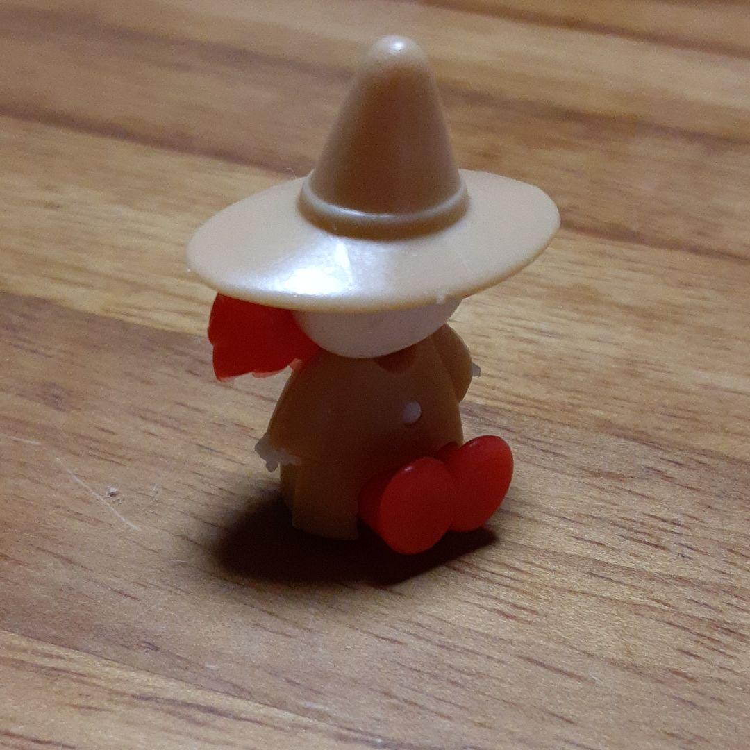 グリコ お座りポー 昭和 レトロ