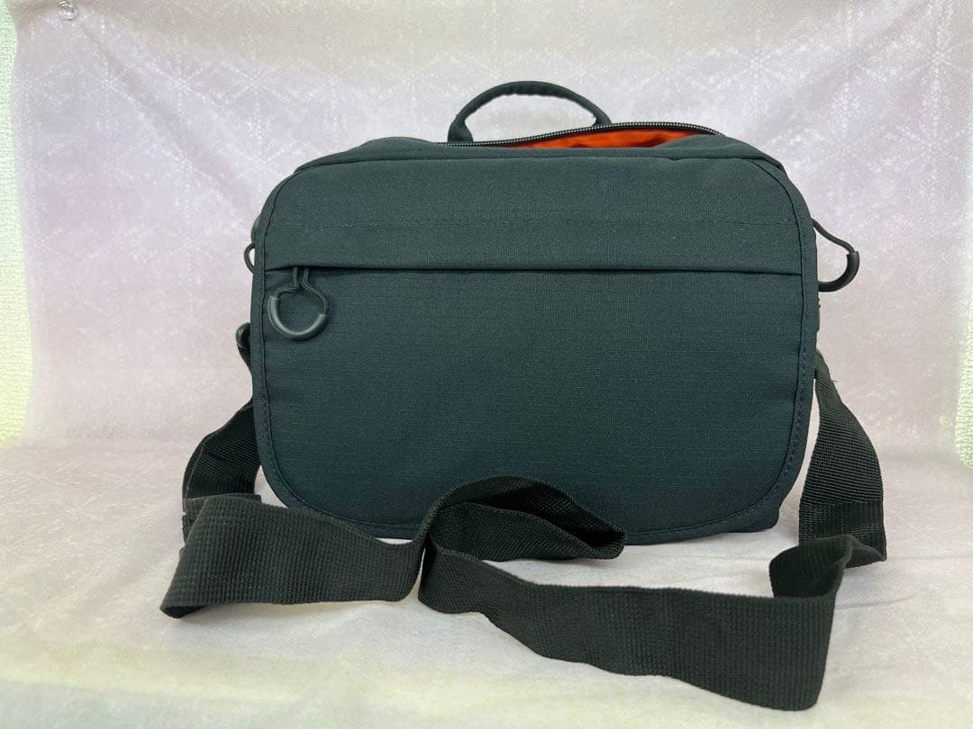 SONY α6300 オプションパーツセット　美品　USED