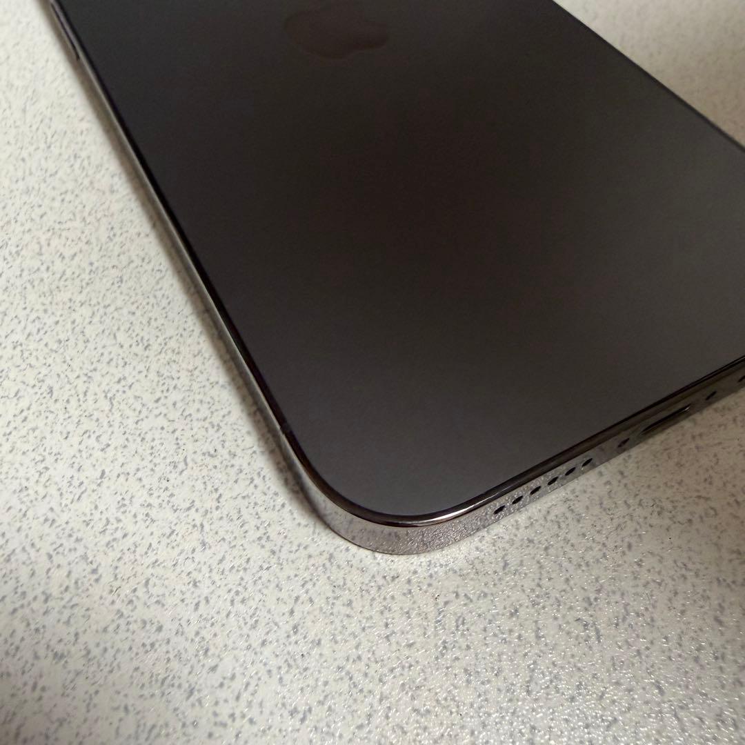 【美品！お値下げしました！】iPhone12ProMax本体