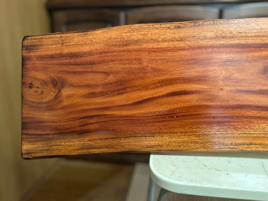 オーダー看板　看板用板　送料無料　ハンドメイド