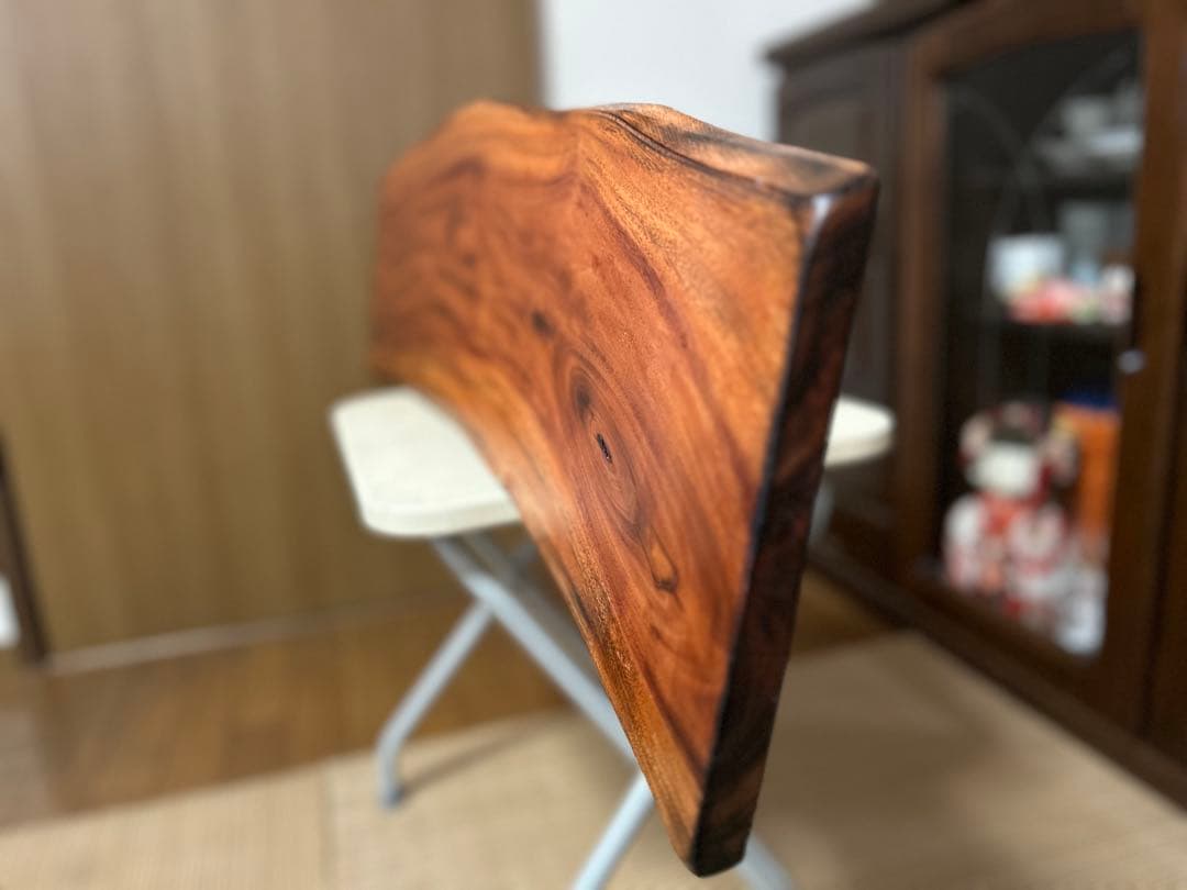 オーダー看板　看板用板　送料無料　ハンドメイド