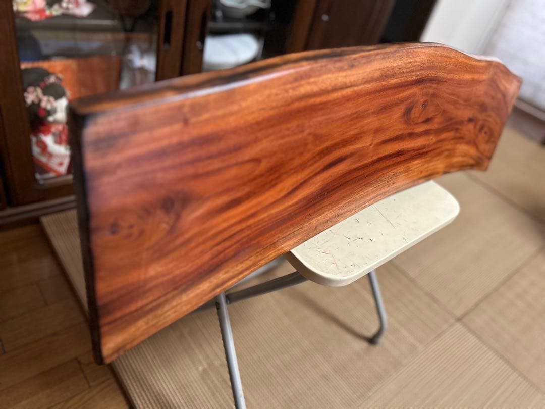 オーダー看板　看板用板　送料無料　ハンドメイド