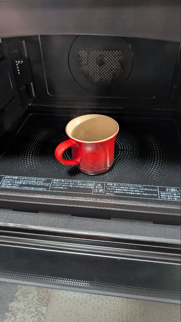 美品東芝ER-RD3000(W) オーブンレンジ　電子レンジ