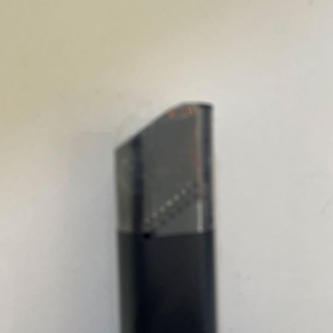 ＊Dyson Pencilvac Fluffycones 予備バッテリー付＊