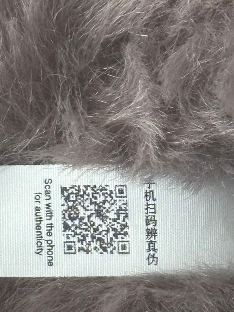 POP MART ラブブ　エナジーシリーズ　シークレット