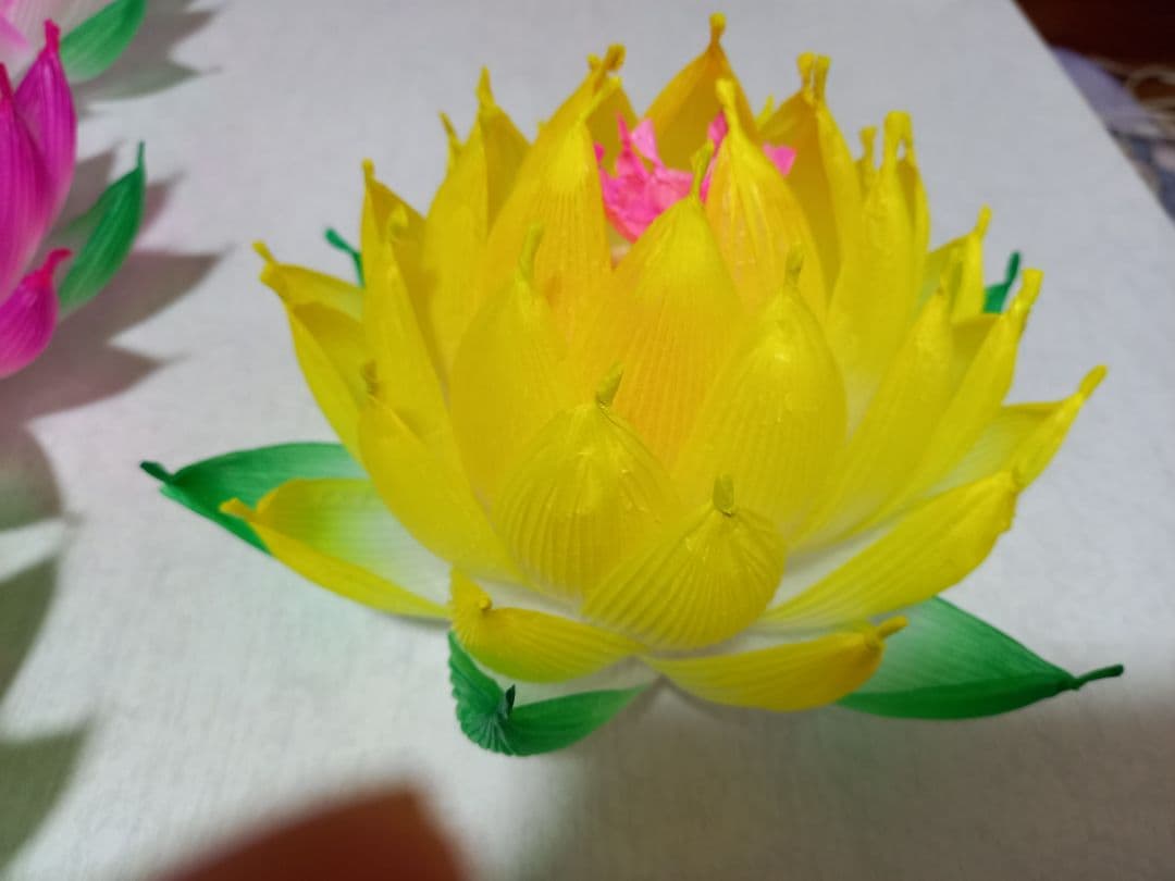 とみひろさま専用