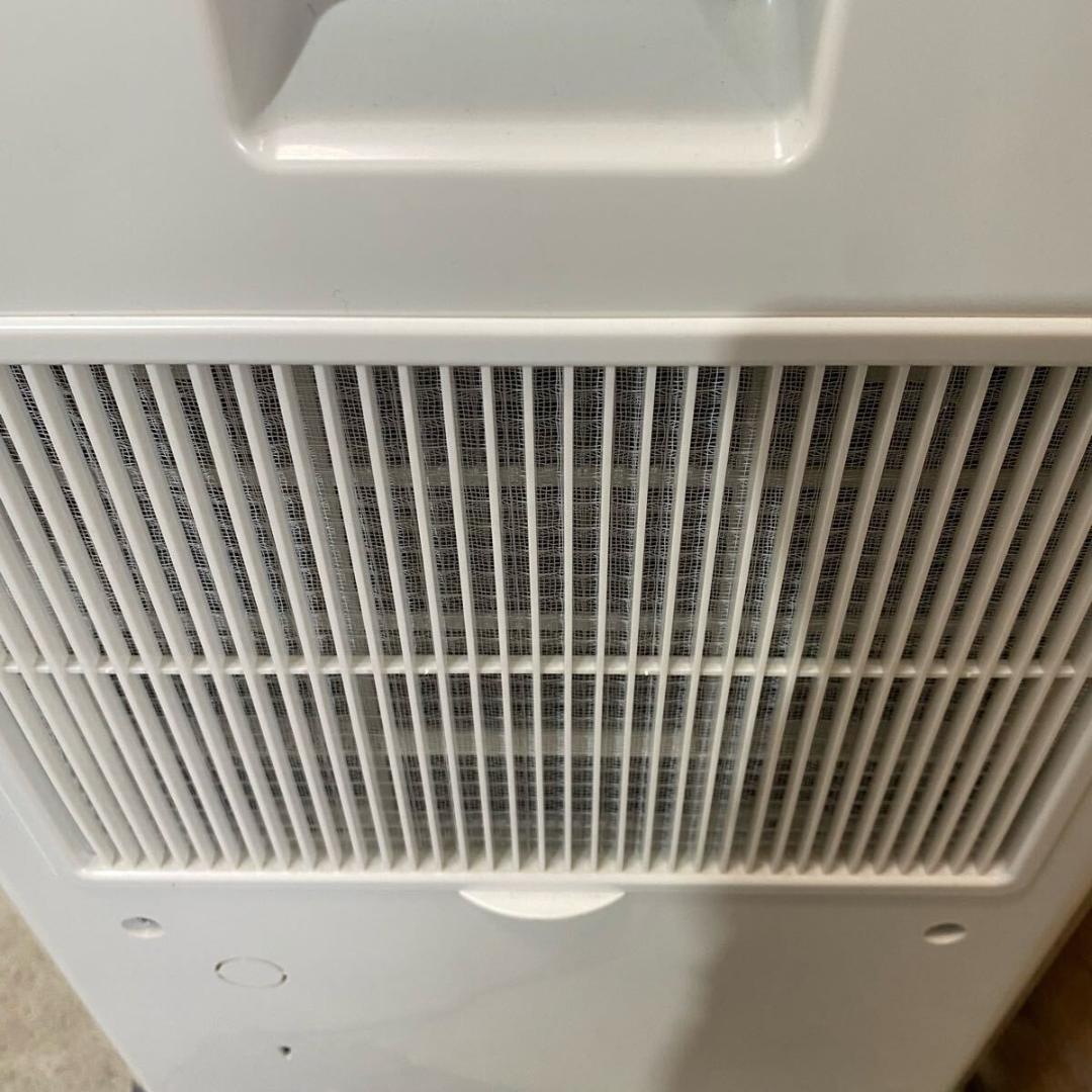 CORONA/コロナ 冷風・衣類乾燥除湿機 CDM-1018