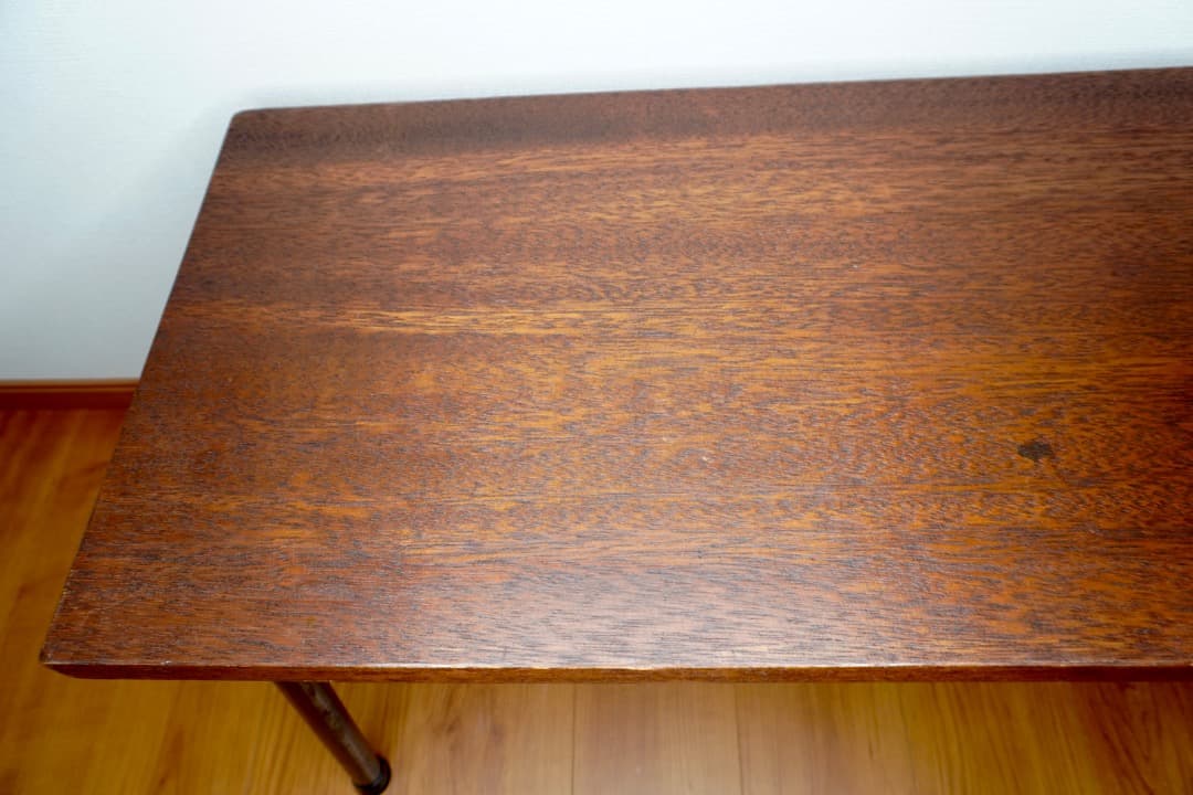 ビンテージ ベンチ 古家具 古道具