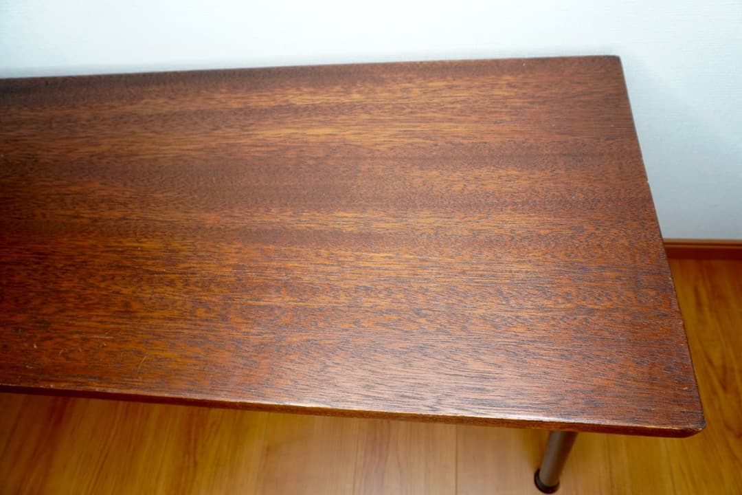 ビンテージ ベンチ 古家具 古道具