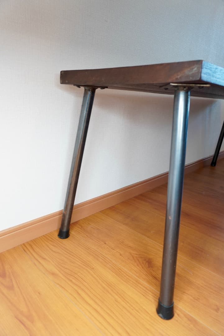 ビンテージ ベンチ 古家具 古道具