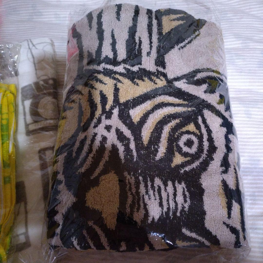 椎名林檎グッズ