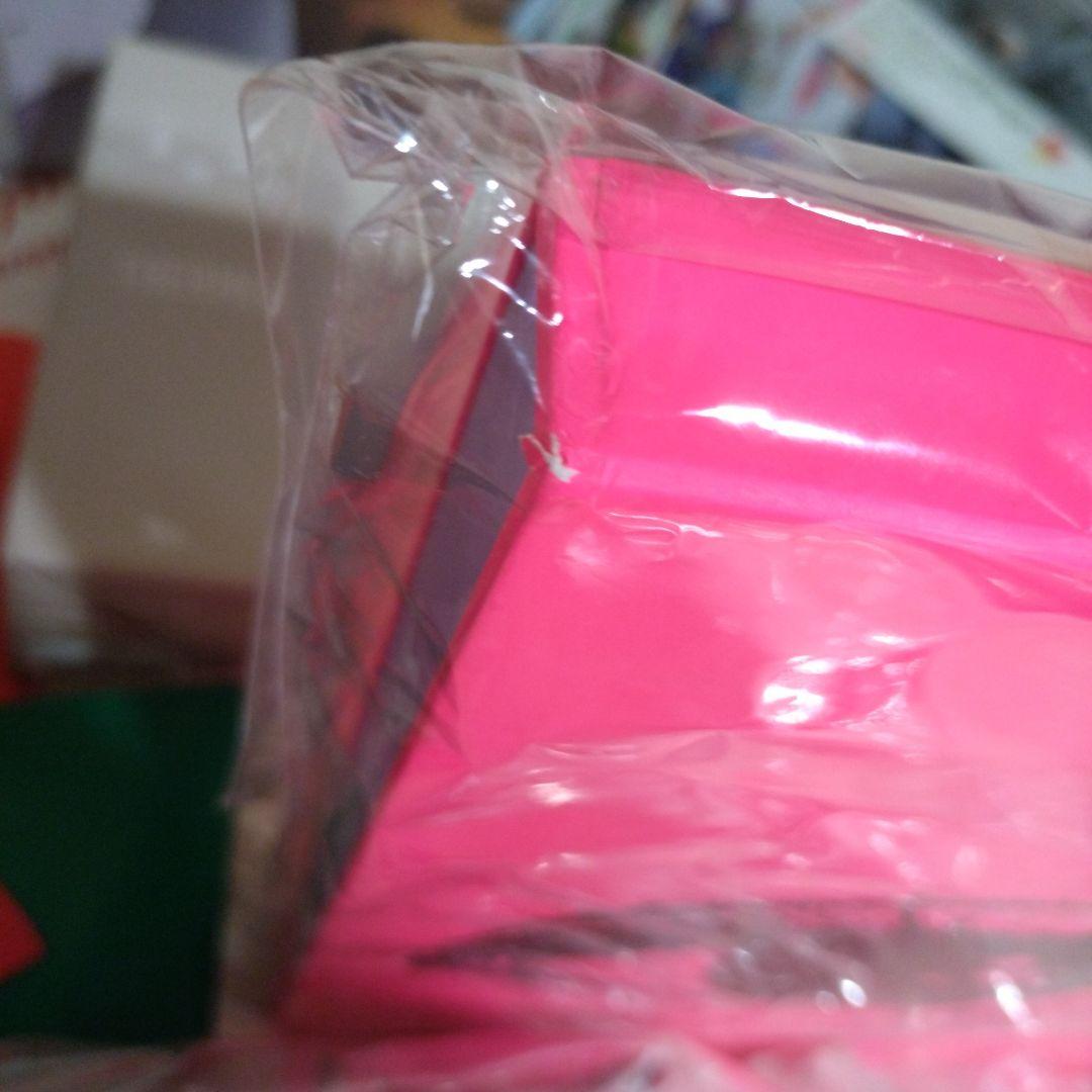 椎名林檎グッズ