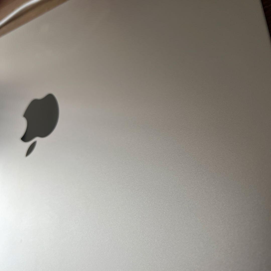 MacBook Air M2 お値下げ不可