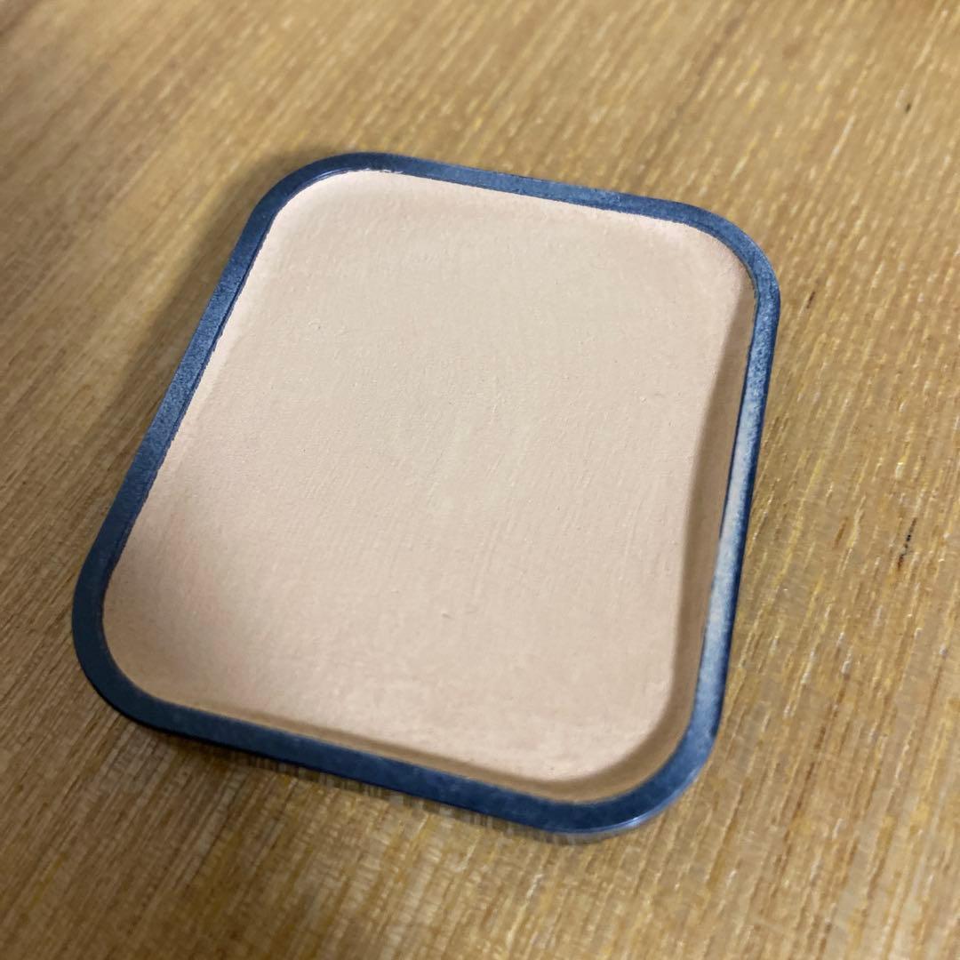 クレドポーボーテ　タンプードルエクラⅡ オークル10