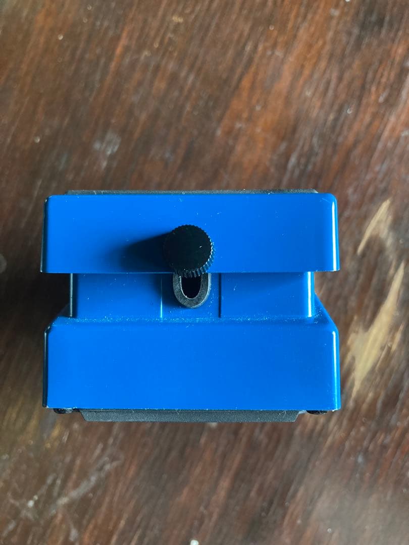 ギター Analog.man BD-2/pro+ BOSS Blues D