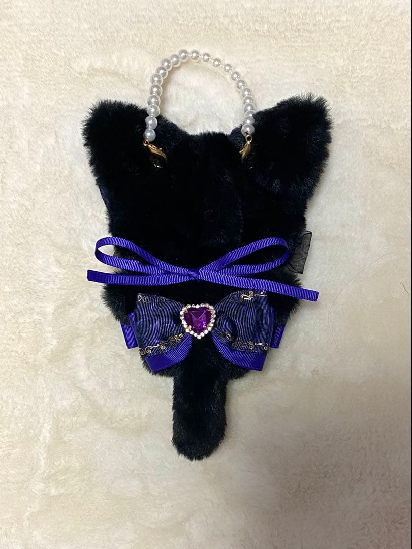 四季折々@整理様 ぬい服専用ページ