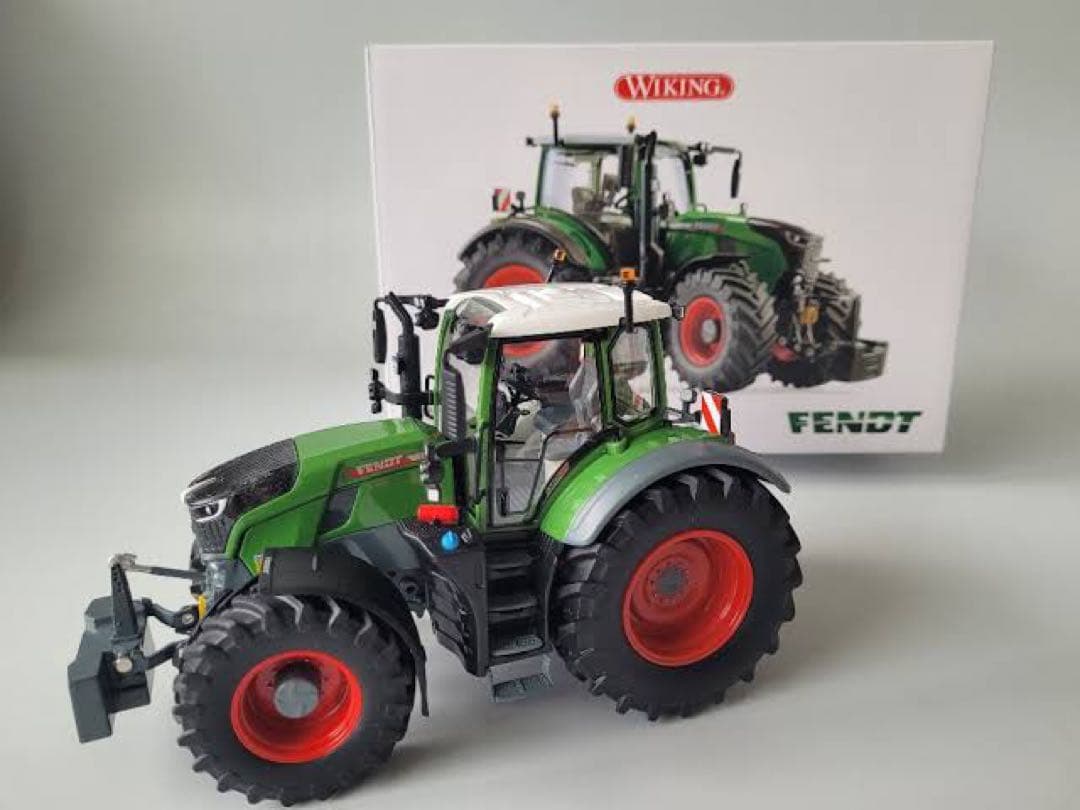 しろ様　確認用