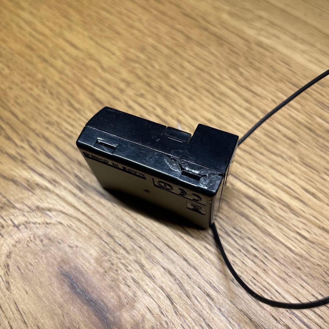 タミヤ アバンテMk.Ⅱ（DF-03）プロポ・バッテリー・充電器セット