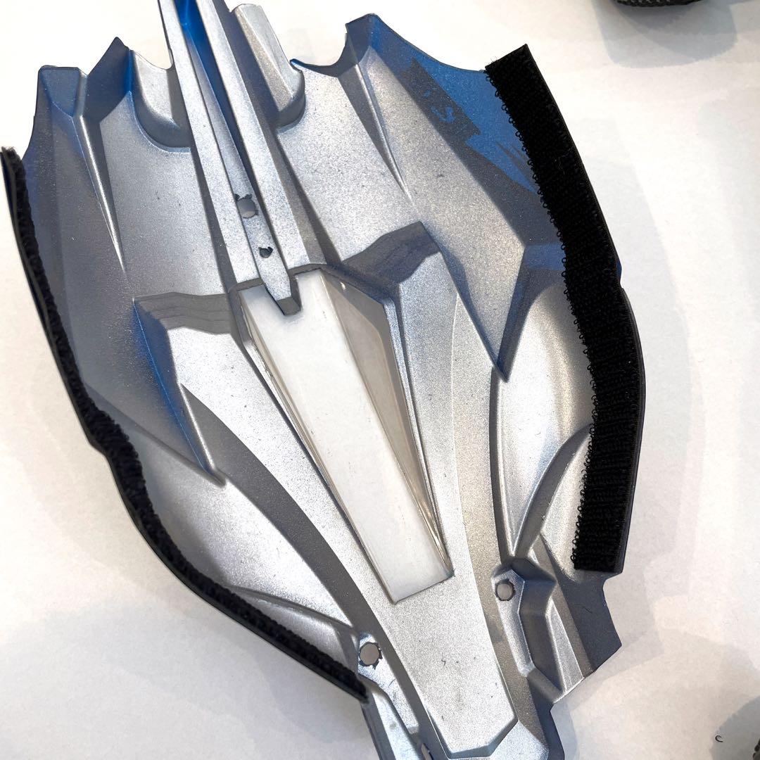 タミヤ アバンテMk.Ⅱ（DF-03）プロポ・バッテリー・充電器セット