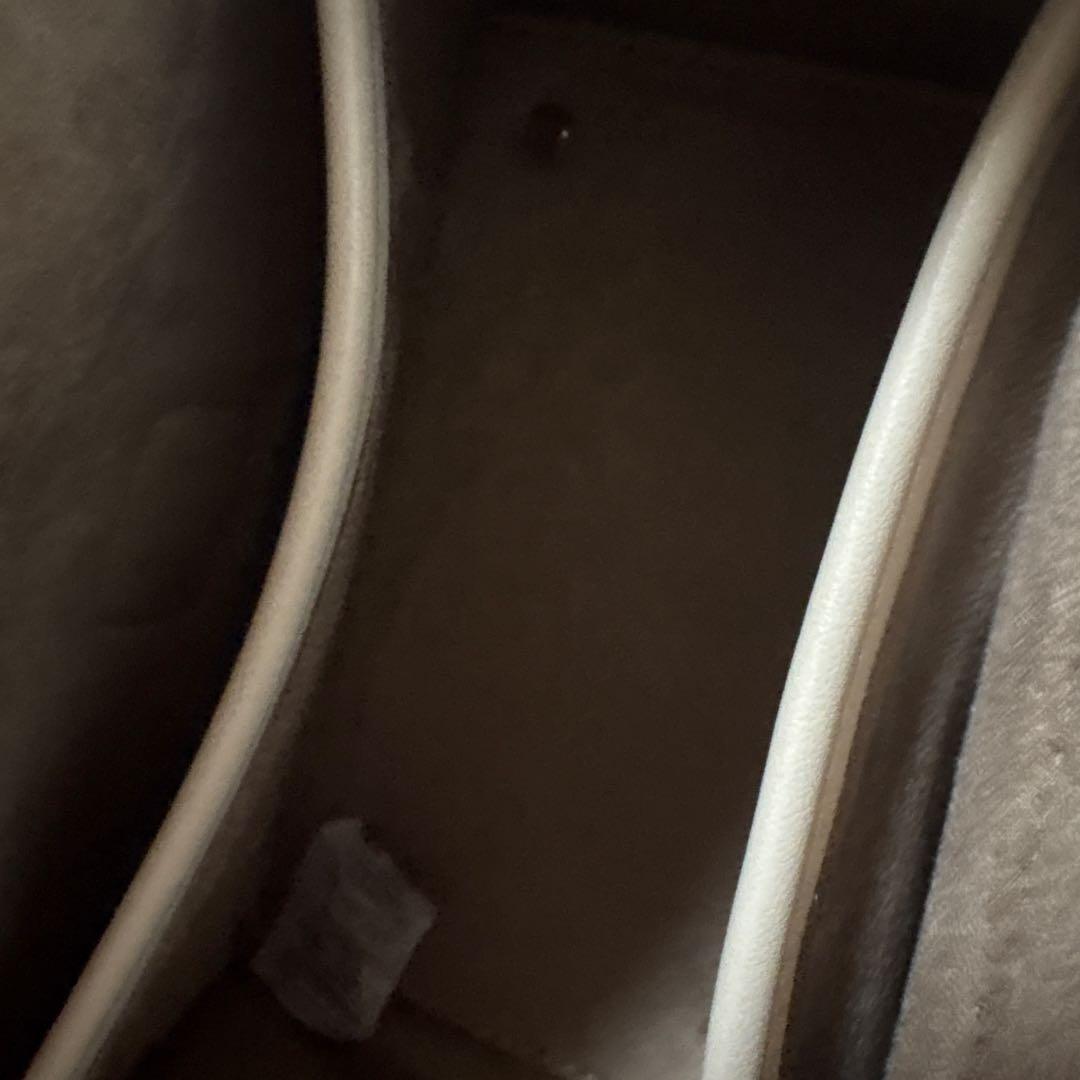 DIANAダイアナグリッターショルダーバッグバニティセルフォードキラキラビジュー