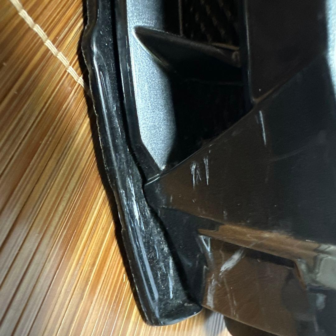 アディクション ニッサン Z33