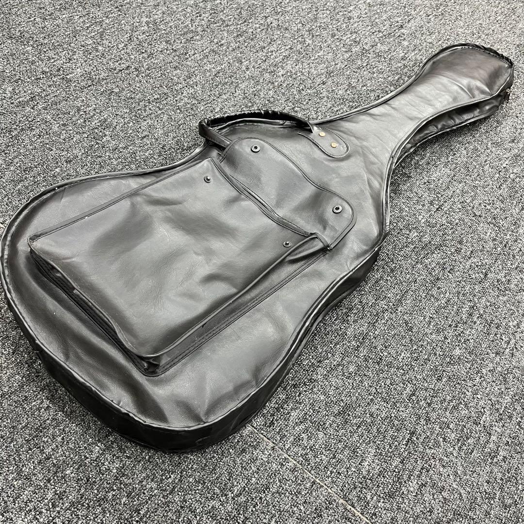 【10777】History HS-LVSD Las vegas グリーン