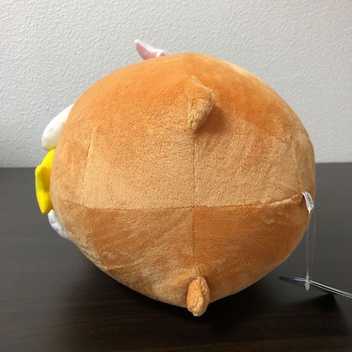 パズル＆ドラゴンズ」と「カピバラさん」がコラボ