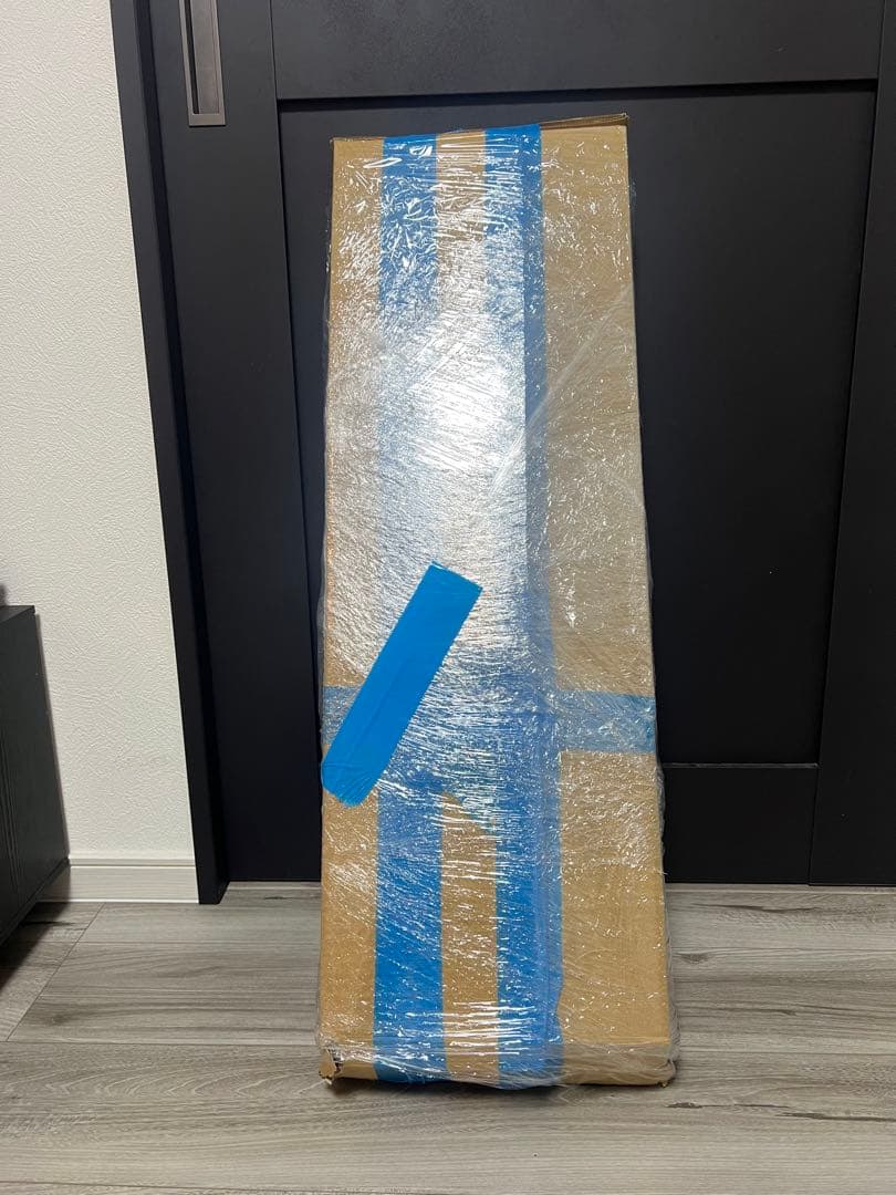 ゆ*け様 KSC M4A1 ガスガン