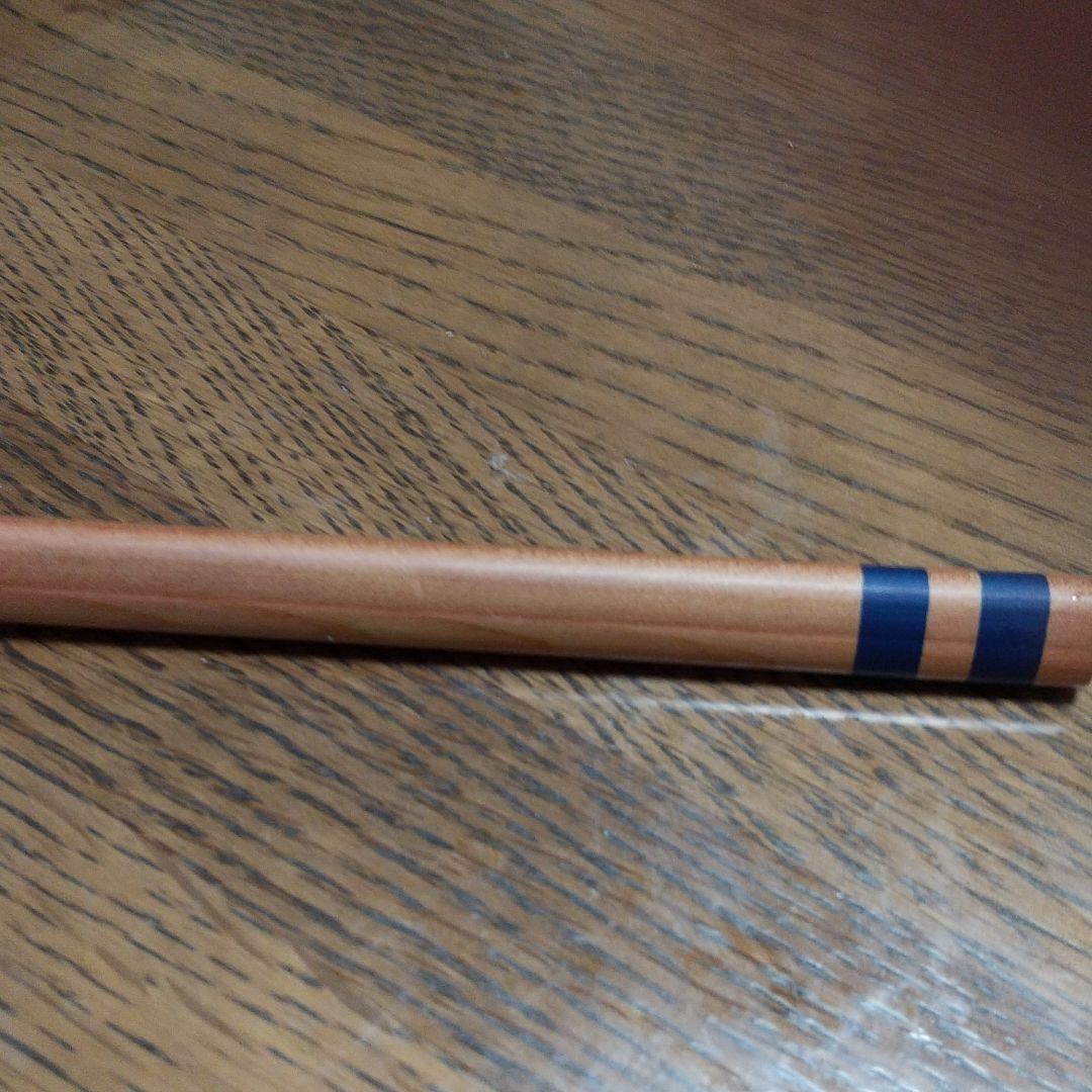 くもんのエンピツ